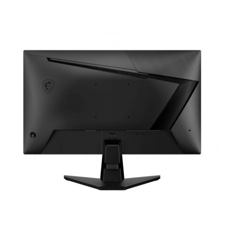 Monitor MAG 255XF 24.5 cala/LED/FHD/Flat/300Hz/Black Monitor MAG 255XF 24.5 cala/LED/FHD/Flat/300Hz/Black