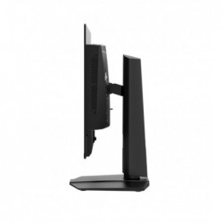 Monitor MAG 272QP QD-OLED X50/26.5 cala/QD-OLED/WQHD/Flat/500Hz/Black Monitor MAG 272QP QD-OLED X50/26.5 cala/QD-OLED/WQHD/Flat/500Hz/Black