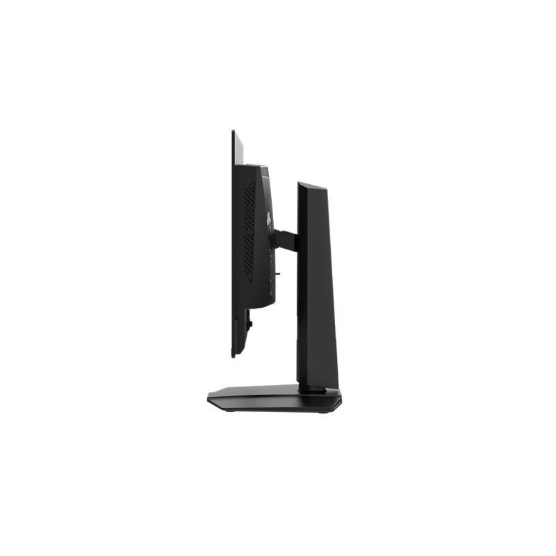 Monitor MAG 272QP QD-OLED X50/26.5 cala/QD-OLED/WQHD/Flat/500Hz/Black Monitor MAG 272QP QD-OLED X50/26.5 cala/QD-OLED/WQHD/Flat/500Hz/Black