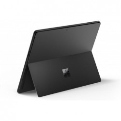 Surface PRO EP2-20197 W11Pro Ultra7-266V/16GB/256GB/integ/13cali Surface PRO EP2-20197 W11Pro Ultra7-266V/16GB/256GB/integ/13cali