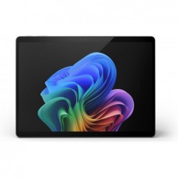 Surface PRO EP2-20197 W11Pro Ultra7-266V/16GB/256GB/integ/13cali Surface PRO EP2-20197 W11Pro Ultra7-266V/16GB/256GB/integ/13cali