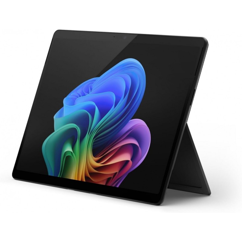 Surface PRO EP2-20197 W11Pro Ultra7-266V/16GB/256GB/integ/13cali Surface PRO EP2-20197 W11Pro Ultra7-266V/16GB/256GB/integ/13cali