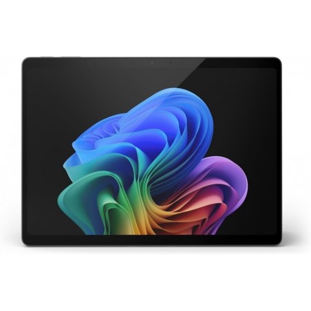 Surface PRO EP2-20856 Win11PRO Ultra5-236V/16GB/512GB/integ/13cali Surface PRO EP2-20856 Win11PRO Ultra5-236V/16GB/512GB/integ/13cali