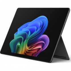 Surface PRO EP2-20856 Win11PRO Ultra5-236V/16GB/512GB/integ/13cali Surface PRO EP2-20856 Win11PRO Ultra5-236V/16GB/512GB/integ/13cali