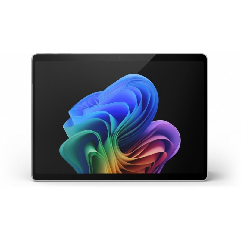 Surface PRO EP2-20876 Win11PRO Ultra7-266V/16GB/512GB/integ/13cali Platyna Surface PRO EP2-20876 Win11PRO Ultra7-266V/16GB/512GB/integ/13cali Platyna