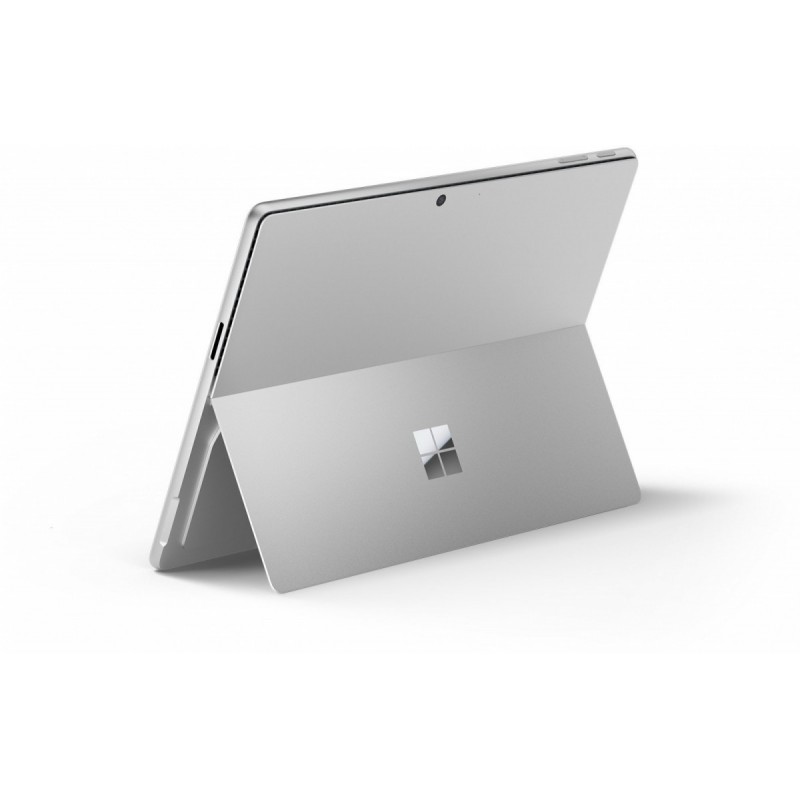 Surface PRO EP2-20876 Win11PRO Ultra7-266V/16GB/512GB/integ/13cali Platyna Surface PRO EP2-20876 Win11PRO Ultra7-266V/16GB/512GB/integ/13cali Platyna