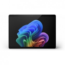 Surface PRO EP2-20876 Win11PRO Ultra7-266V/16GB/512GB/integ/13cali Platyna Surface PRO EP2-20876 Win11PRO Ultra7-266V/16GB/512GB/integ/13cali Platyna