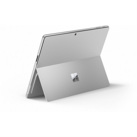 Surface PRO EP2-20214 Win11PRO Ultra7-266V/16GB/256GB/integ/13cali Platyna Surface PRO EP2-20214 Win11PRO Ultra7-266V/16GB/256GB/integ/13cali Platyna