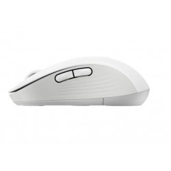 Mysz bezprzewodowa Signature M650 L białawy Mysz bezprzewodowa Signature M650 L białawy