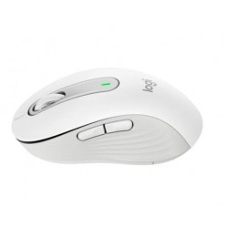 Mysz bezprzewodowa Signature M650 białawy