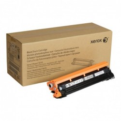 XEROX 108R01420 Bęben Xerox black 48000str Phaser 6510/WorkCentre 6515