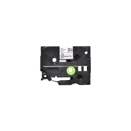 BROTHER TZESE5 Taśma Brother 24mm Security Tape