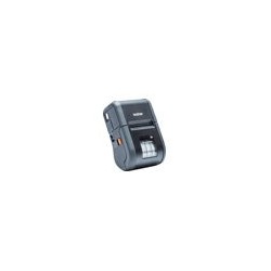 BROTHER RJ2150Z1 MOBILE PRINTER