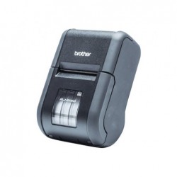 BROTHER RJ2150Z1 MOBILE PRINTER