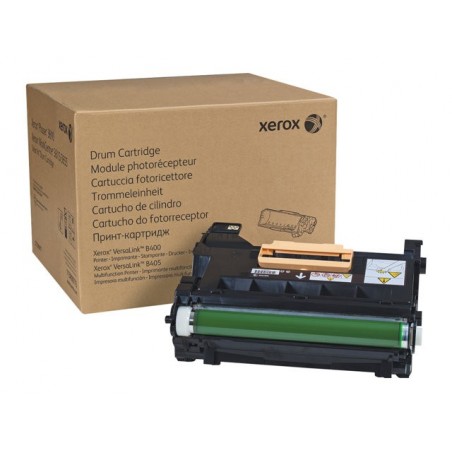 XEROX 101R00554 Bęben Xerox 65000 str Versalink B400/B405 XEROX 101R00554 Bęben Xerox 65000 str Versalink B400/B405