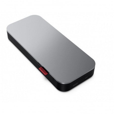 Power Bank Go USB-C Laptop 20000 mAh - 40ALLG2WWW Power Bank Go USB-C Laptop 20000 mAh - 40ALLG2WWW