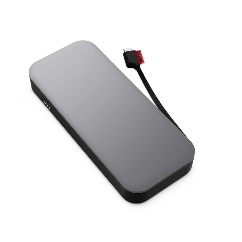 Power Bank Go USB-C Laptop 20000 mAh - 40ALLG2WWW Power Bank Go USB-C Laptop 20000 mAh - 40ALLG2WWW