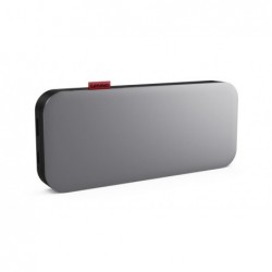 Power Bank Go USB-C Laptop 20000 mAh - 40ALLG2WWW Power Bank Go USB-C Laptop 20000 mAh - 40ALLG2WWW