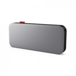 Power Bank Go USB-C Laptop 20000 mAh - 40ALLG2WWW Power Bank Go USB-C Laptop 20000 mAh - 40ALLG2WWW