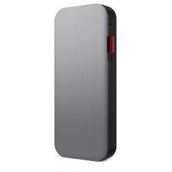 Power Bank Go USB-C Laptop 20000 mAh - 40ALLG2WWW Power Bank Go USB-C Laptop 20000 mAh - 40ALLG2WWW