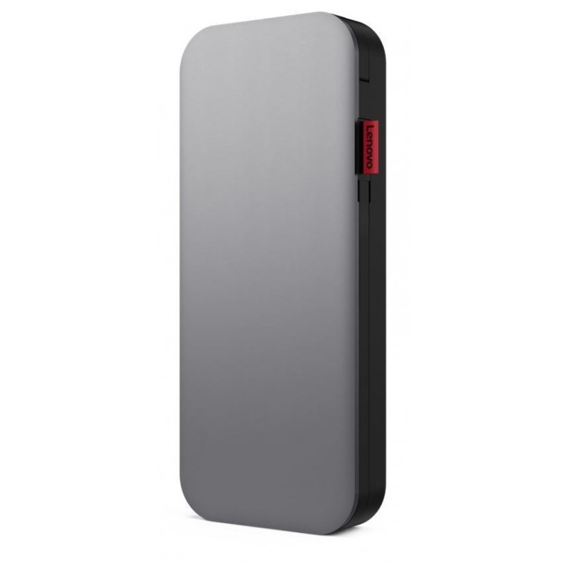 Power Bank Go USB-C Laptop 20000 mAh - 40ALLG2WWW Power Bank Go USB-C Laptop 20000 mAh - 40ALLG2WWW