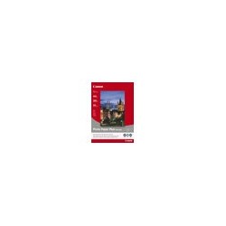 CANON 1686B018 Papier Canon SG201 Photo Paper Plus Semi-glossy 260g 20x25cm 20ark