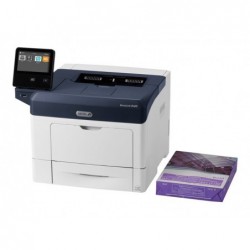 XEROX B400V DN Drukarka Xerox Versalink B400DN A4