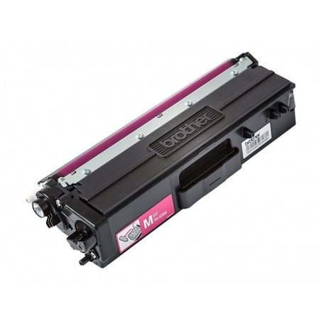 BROTHER TN426M Toner Brother TN426 magenta 6500str HL-L8360CDW/MFC-L8900CDW BROTHER TN426M Toner Brother TN426 magenta 6500str HL-L8360CDW/MFC-L8900CDW