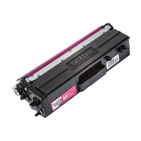 BROTHER TN426M Toner Brother TN426 magenta 6500str HL-L8360CDW/MFC-L8900CDW BROTHER TN426M Toner Brother TN426 magenta 6500str HL-L8360CDW/MFC-L8900CDW