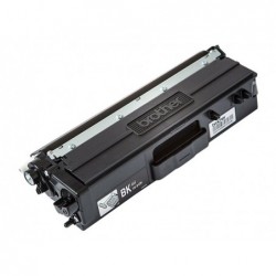 BROTHER TN910BK Toner Brother TN910 black 9000str HLL-9310CDW/MFC-L9570CDW BROTHER TN910BK Toner Brother TN910 black 9000str HLL-9310CDW/MFC-L9570CDW