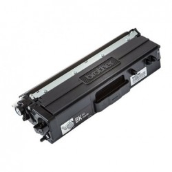 BROTHER TN910BK Toner Brother TN910 black 9000str HLL-9310CDW/MFC-L9570CDW BROTHER TN910BK Toner Brother TN910 black 9000str HLL-9310CDW/MFC-L9570CDW