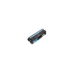 BROTHER TN910C Toner Brother TN910 cyan 9000str HLL-9310CDW/MFC-L9570CDW