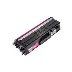 BROTHER TN910M Toner Brother TN910 magenta 9000str HLL-9310CDW/MFC-L9570CDW