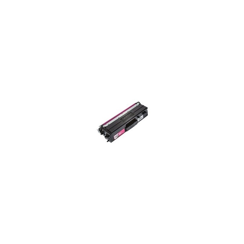 BROTHER TN910M Toner Brother TN910 magenta 9000str HLL-9310CDW/MFC-L9570CDW