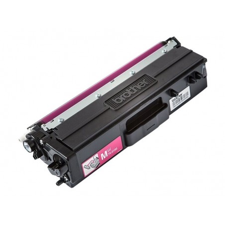 BROTHER TN910M Toner Brother TN910 magenta 9000str HLL-9310CDW/MFC-L9570CDW BROTHER TN910M Toner Brother TN910 magenta 9000str HLL-9310CDW/MFC-L9570CDW