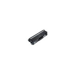 BROTHER Toner Black for 9000 pages for HL-L8360CDW MFC-L8900CDW BROTHER Toner Black for 9000 pages for HL-L8360CDW MFC-L8900CDW