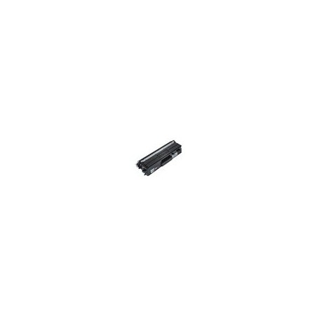 BROTHER Toner Black for 9000 pages for HL-L8360CDW MFC-L8900CDW BROTHER Toner Black for 9000 pages for HL-L8360CDW MFC-L8900CDW