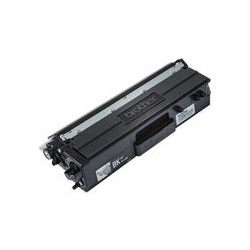 BROTHER Toner Black for 9000 pages for HL-L8360CDW MFC-L8900CDW