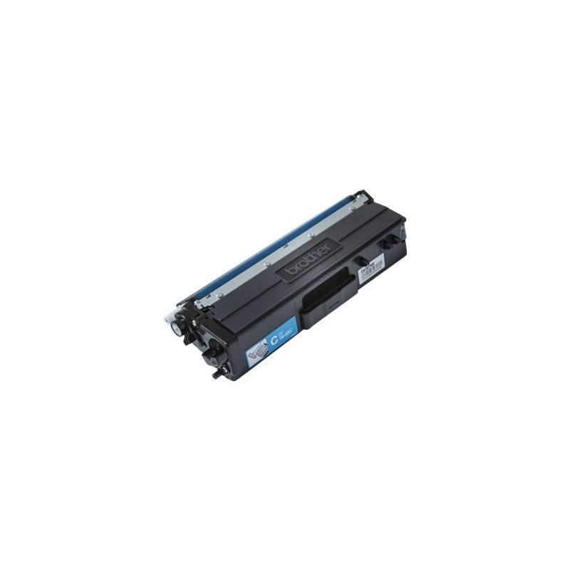 BROTHER Toner Cyan for 6500 pages for HL-L8360CDW MFC-L8900CDW