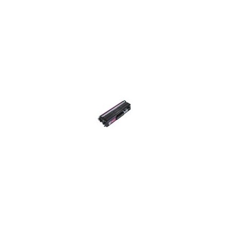 BROTHER Toner magenta for 6500 pages for HL-L8360CDW MFC-L8900CDW BROTHER Toner magenta for 6500 pages for HL-L8360CDW MFC-L8900CDW