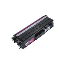 BROTHER Toner magenta for 6500 pages for HL-L8360CDW MFC-L8900CDW