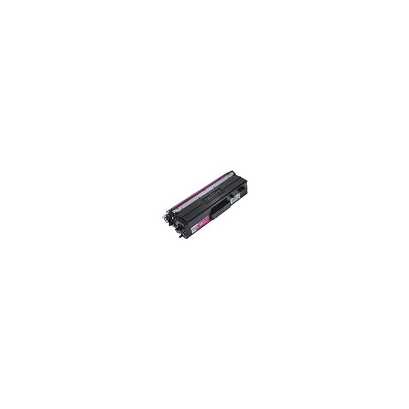 BROTHER Toner magenta for 6500 pages for HL-L8360CDW MFC-L8900CDW