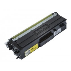 BROTHER Toner Yellow for 6500 pages for HL-L8360CDW MFC-L8900CDW