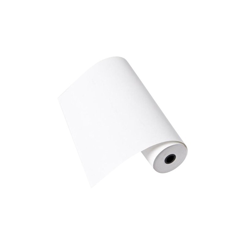 BROTHER PAR411 Brother zwijany papier A4 - 6 szt.