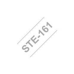 BROTHER STE161 Brother taśma 36mm STENCIL TAPE