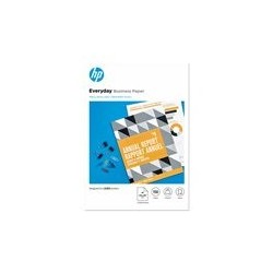 HP e-day Gls LJ A4 120g 150sh FSC Paper
