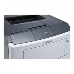 LEXMARK 35SC080 Drukarka Lexmark MS317dn (4 letnia gwarancja)