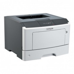 LEXMARK 35SC080 Drukarka Lexmark MS317dn (4 letnia gwarancja)