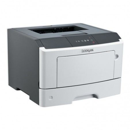 LEXMARK 35SC080 Drukarka Lexmark MS317dn (4 letnia gwarancja)