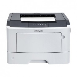 LEXMARK 35SC080 Drukarka Lexmark MS317dn (4 letnia gwarancja)